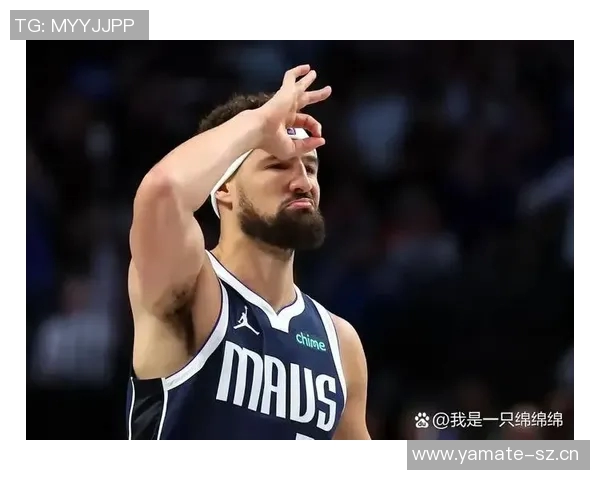 克莱状态回暖三分球表现出色11投5中贡献14分1篮板 克莱状态回暖三分球表现出色11投5中贡献14分1篮板