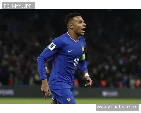 姆巴佩因右脚踝受伤退出法国队集训已回归皇马进行康复治疗 姆巴佩因右脚踝受伤退出法国队集训已回归皇马进行康复治疗