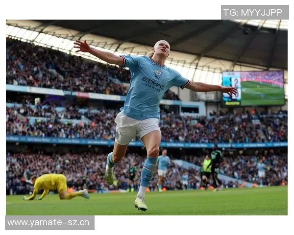 哈兰德帽子戏法统计分析曼城挪威多特表现各异 哈兰德帽子戏法统计分析曼城挪威多特表现各异