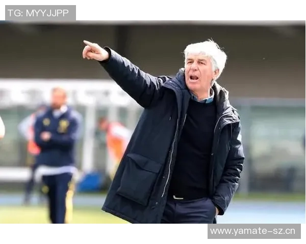 罗马队史第二次欧联杯主场首战失利回顾与88至89赛季的对比分析 罗马队史第二次欧联杯主场首战失利回顾与88至89赛季的对比分析