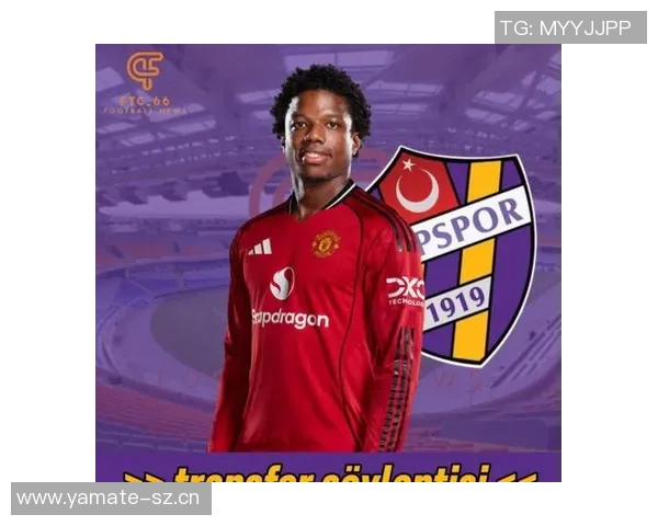 曼联宣布马拉西亚重返一线队本轮比赛有望出场 曼联宣布马拉西亚重返一线队本轮比赛有望出场