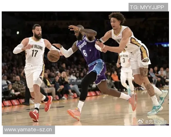 詹姆斯季前赛负荷管理无可厚非Buha认为他最值得这样的安排 詹姆斯季前赛负荷管理无可厚非Buha认为他最值得这样的安排