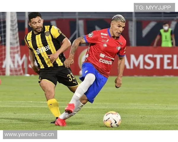 阿斯:卡斯蒂亚赛季初期表现不佳仅得6分阿韦洛亚需加紧修复球队问题 阿斯:卡斯蒂亚赛季初期表现不佳仅得6分阿韦洛亚需加紧修复球队问题