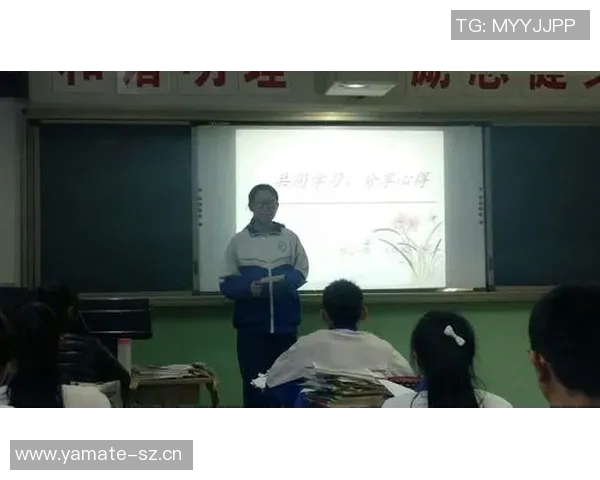 齐浩彤在东方体育日报专访中畅谈来上海的冠军梦想与奋斗目标 齐浩彤在东方体育日报专访中畅谈来上海的冠军梦想与奋斗目标