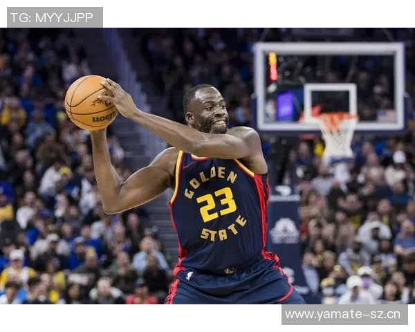 追梦回忆:初入联盟时与杜威二少对决的艰难岁月与俄城的困境 追梦回忆:初入联盟时与杜威二少对决的艰难岁月与俄城的困境