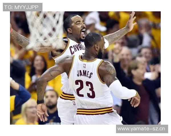 拉什福德社媒发声团队奋战未果将重新整装再出发 拉什福德社媒发声团队奋战未果将重新整装再出发