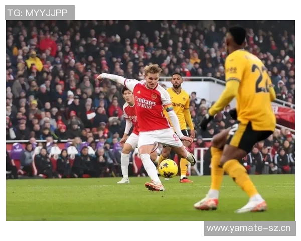 英超球员世欧预赛关键传球统计厄德高居榜首托纳利加克波紧随其后 英超球员世欧预赛关键传球统计厄德高居榜首托纳利加克波紧随其后