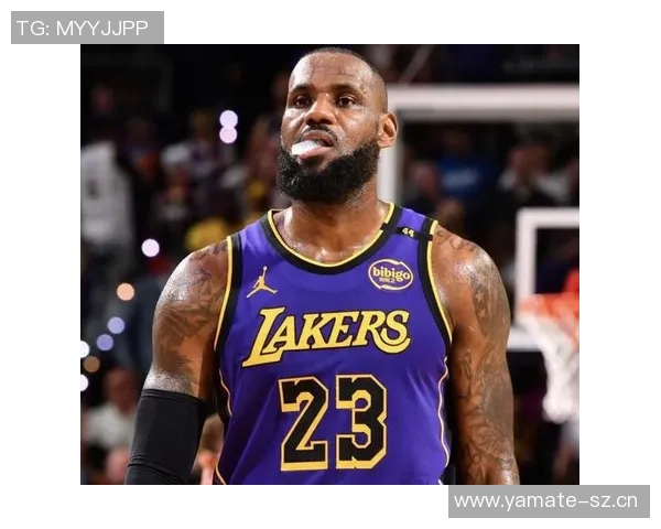 浓眉称赞球队阵容深度九到十名球员具备轮换实力 浓眉称赞球队阵容深度九到十名球员具备轮换实力