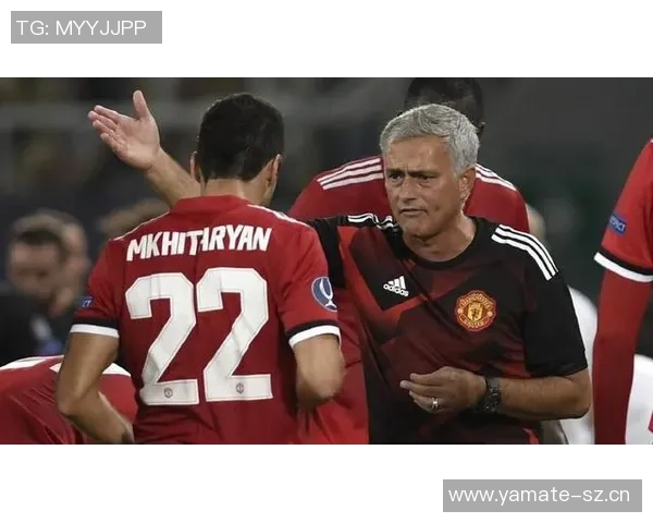 姆希塔良回顾转会往事:因不愿冒险留在罗马错失国米机会 姆希塔良回顾转会往事:因不愿冒险留在罗马错失国米机会