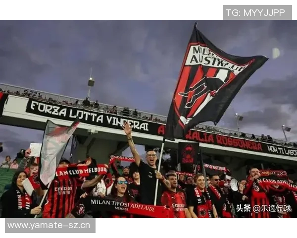 科莫强调海外赛会的挑战与牺牲是保障联赛生存的关键因素 科莫强调海外赛会的挑战与牺牲是保障联赛生存的关键因素