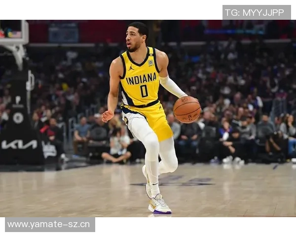 马刺球队文化深厚文班强调团队合作优先于个人表现 马刺球队文化深厚文班强调团队合作优先于个人表现