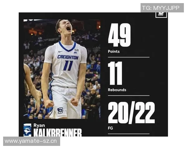 卡尔克布伦纳在对抗独行侠内线时表现出色应该给予他更多的上场时间 卡尔克布伦纳在对抗独行侠内线时表现出色应该给予他更多的上场时间