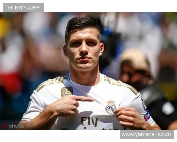 伊东纯也替补助攻两次赛后紧急就医检查右脚伤情 伊东纯也替补助攻两次赛后紧急就医检查右脚伤情