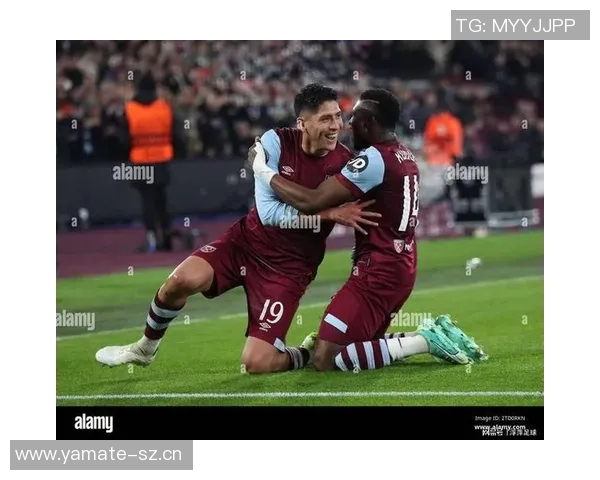 库杜斯本赛季五大联赛过人次数领跑英超对抗成功率最高 库杜斯本赛季五大联赛过人次数领跑英超对抗成功率最高