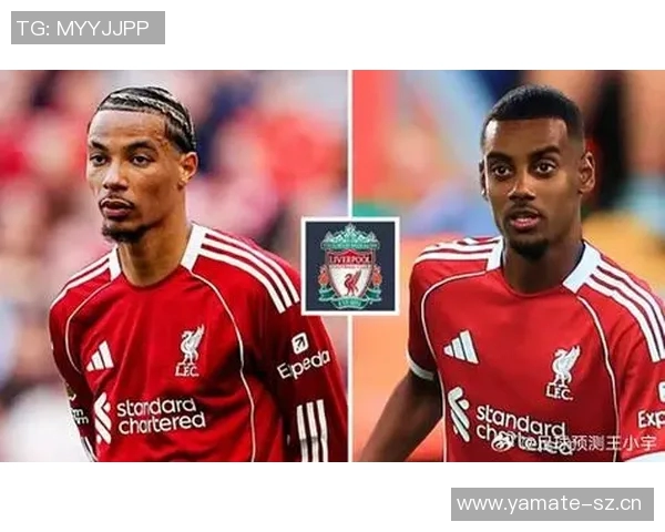 墨菲分析利物浦新赛季表现与上赛季差异仅落后枪手一分并非绝境 墨菲分析利物浦新赛季表现与上赛季差异仅落后枪手一分并非绝境