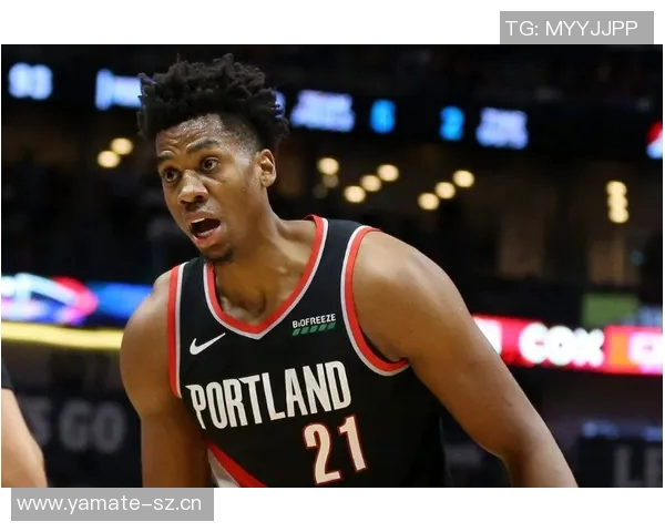 名嘴分析大帝健康关键在于避免撞击影响76人季后赛表现 名嘴分析大帝健康关键在于避免撞击影响76人季后赛表现