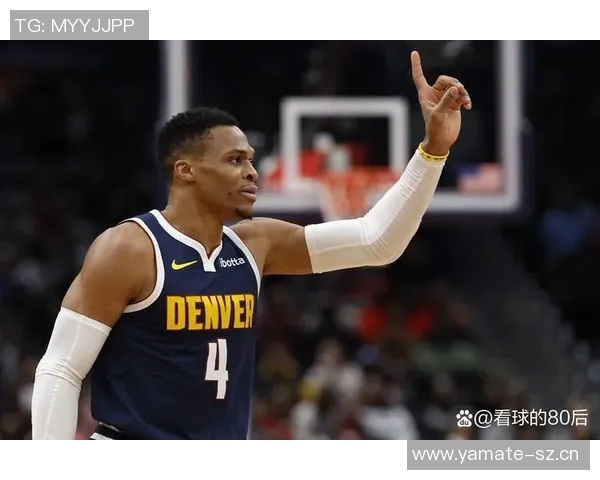 小波特上半场表现惊艳12投7中砍下19分4篮板1助攻三分球命中率高达60 小波特上半场表现惊艳12投7中砍下19分4篮板1助攻三分球命中率高达60