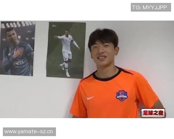 全运会U18男足广东队逆转河南队布尼亚明梅开二度魏祥鑫破门助胜 全运会U18男足广东队逆转河南队布尼亚明梅开二度魏祥鑫破门助胜