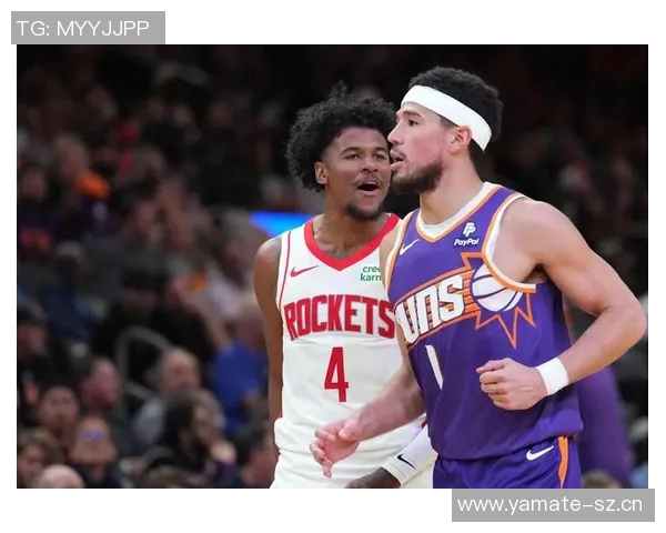 太阳主帅宣布杰伦格林缺阵期间格雷森阿伦将担任首发球员 太阳主帅宣布杰伦格林缺阵期间格雷森阿伦将担任首发球员