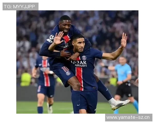 巴黎欧冠客战勒沃库森大名单公布登贝莱在列马尔基尼奥斯领衔防线 巴黎欧冠客战勒沃库森大名单公布登贝莱在列马尔基尼奥斯领衔防线