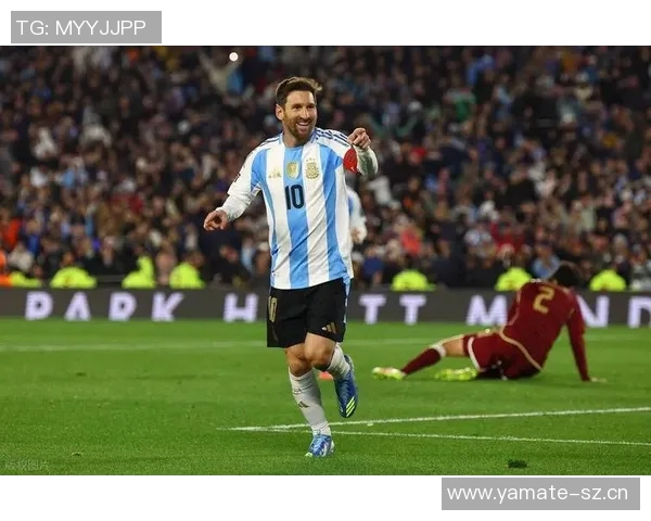 梅西38岁再创辉煌阿根廷传奇球员国家队荣誉满载四冠在手 梅西38岁再创辉煌阿根廷传奇球员国家队荣誉满载四冠在手