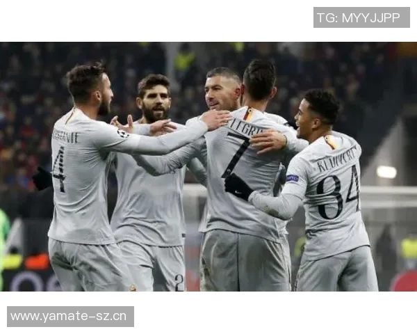 早报:欧冠重燃战火今晚揭幕各队争夺荣耀的激烈对决即将开启 早报:欧冠重燃战火今晚揭幕各队争夺荣耀的激烈对决即将开启