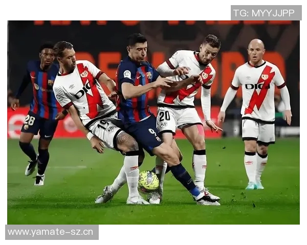 舒梅切尔分析切尔西夺冠障碍强调全队防守提升比桑切斯表现更为重要 舒梅切尔分析切尔西夺冠障碍强调全队防守提升比桑切斯表现更为重要