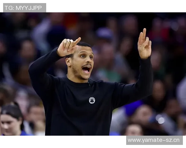 马祖拉强调教练与球员的联结与尊重个体对赢球的重要性 马祖拉强调教练与球员的联结与尊重个体对赢球的重要性