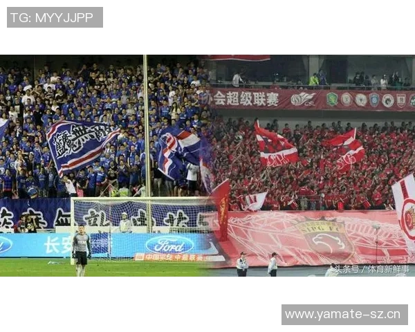 中超联赛第27轮精彩对决大连英博迎战武汉三镇争夺关键积分 中超联赛第27轮精彩对决大连英博迎战武汉三镇争夺关键积分