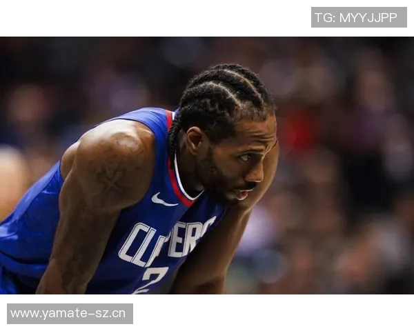 比尔谈快船首轮出局感受以掘金为榜样激励球队重整旗鼓 比尔谈快船首轮出局感受以掘金为榜样激励球队重整旗鼓