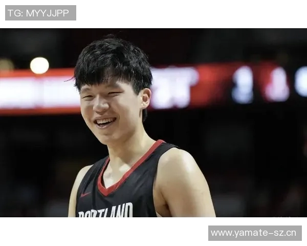 杨瀚森休赛期增重8公斤全力提升身体素质与运动能力 杨瀚森休赛期增重8公斤全力提升身体素质与运动能力