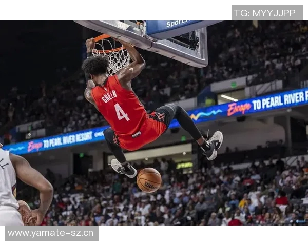 布克盛赞杰伦格林具备超级威胁期待其强势回归助力球队 布克盛赞杰伦格林具备超级威胁期待其强势回归助力球队