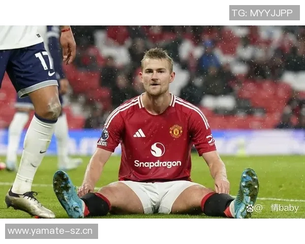 德里赫特专访:面对期待与质疑我坚信巅峰即将到来 德里赫特专访:面对期待与质疑我坚信巅峰即将到来