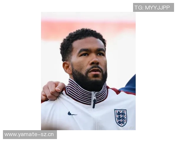 里斯詹姆斯因伤缺席英格兰名单曼城小将奥赖利紧急补位 里斯詹姆斯因伤缺席英格兰名单曼城小将奥赖利紧急补位