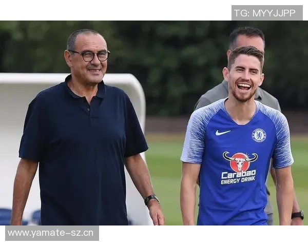 舍什科经纪公司发布寻人启事寻找热情庆祝进球的球迷希望与其重聚 舍什科经纪公司发布寻人启事寻找热情庆祝进球的球迷希望与其重聚