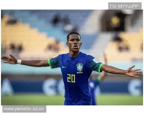 特里分享埃斯特旺精彩瞬间库库雷利亚助攻令人惊艳