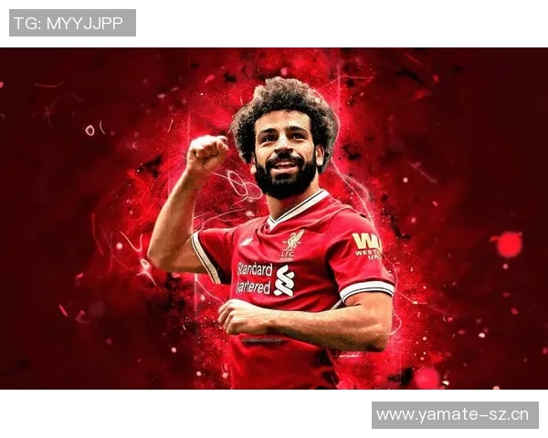 墨菲指出萨拉赫防守投入不足利物浦右后卫面临多重挑战 墨菲指出萨拉赫防守投入不足利物浦右后卫面临多重挑战