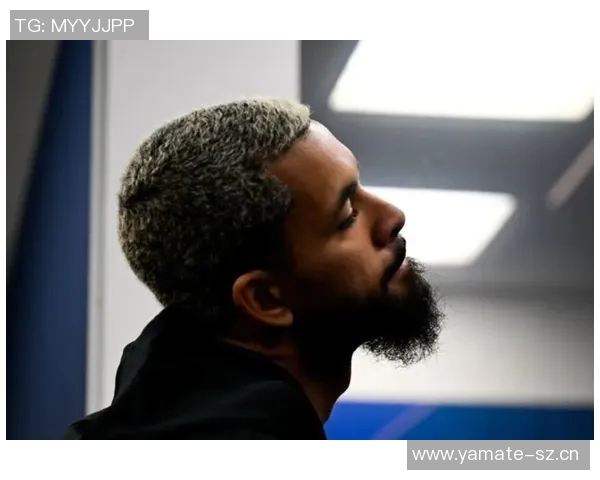 尤文冬窗或重启克劳斯转会谈判合同明夏到期引关注