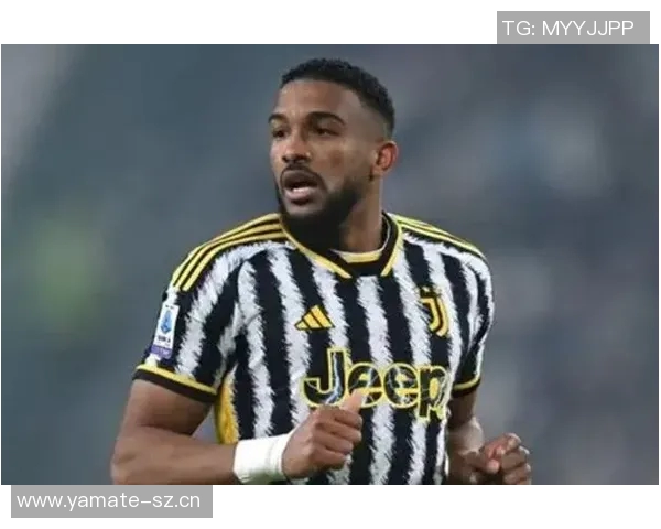 布雷默因手术恢复需时四到六周将缺席至十一月国际比赛日 布雷默因手术恢复需时四到六周将缺席至十一月国际比赛日