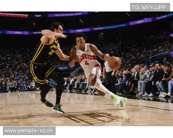 克里斯蒂感慨球队新面貌仅闪现两节不敌猛龙的遗憾之战