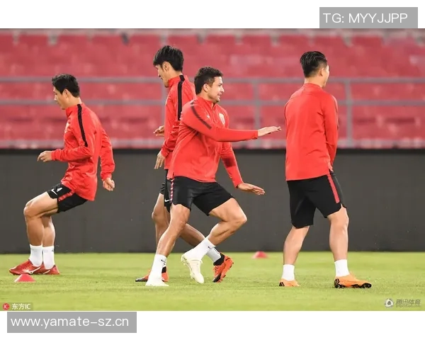 海港与町田首发阵容揭晓李新翔傅欢李圣龙领衔出战