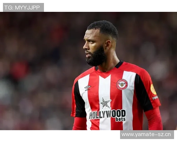 拉斐尔谈库尼亚状态不佳强调阿莫林及全队仍有提升空间 拉斐尔谈库尼亚状态不佳强调阿莫林及全队仍有提升空间