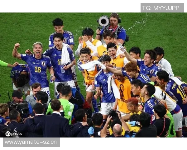 日本再度申办世界杯面临球场建设等多重挑战亟待克服 日本再度申办世界杯面临球场建设等多重挑战亟待克服