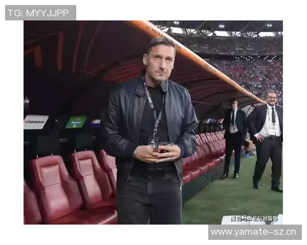 罗马再次错失点球托蒂调侃球队表现令人哭笑不得 罗马再次错失点球托蒂调侃球队表现令人哭笑不得