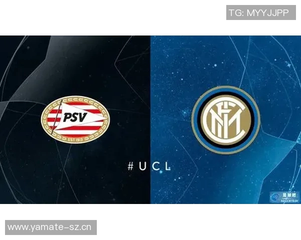 药厂与埃因霍温首发阵容揭晓弗莱肯宽萨蒂尔曼领衔佩里西奇出战 药厂与埃因霍温首发阵容揭晓弗莱肯宽萨蒂尔曼领衔佩里西奇出战