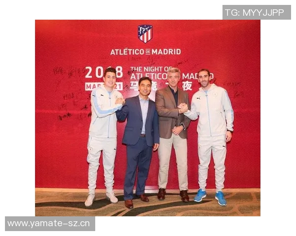 马竞CEO强调欧超已成历史海外赛事助力提升转播和赞助收入 马竞CEO强调欧超已成历史海外赛事助力提升转播和赞助收入