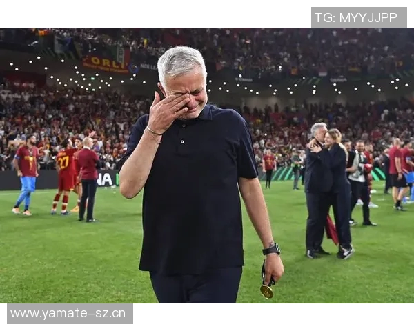 都灵主帅巴罗尼面临下课危机德罗西或将接任执教职位