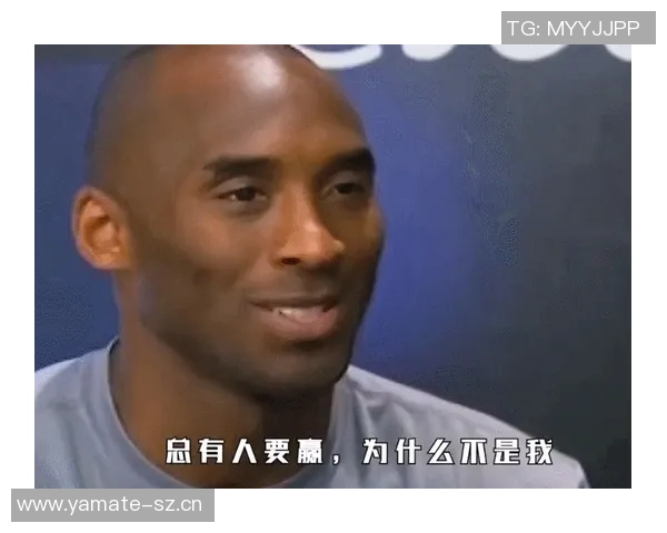 保罗回忆与科比的深夜对话交易那晚的情感依然难以释怀 保罗回忆与科比的深夜对话交易那晚的情感依然难以释怀