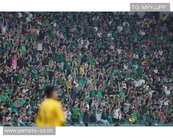 拉米罗若带国安夺足协杯冠军或可正式成为主教练 拉米罗若带国安夺足协杯冠军或可正式成为主教练