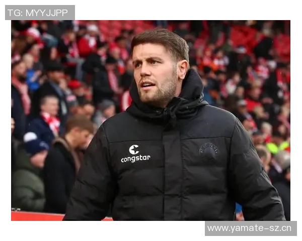 布莱顿主帅谈双杀曼联经验称实力与投入成正比但球队不畏强敌 布莱顿主帅谈双杀曼联经验称实力与投入成正比但球队不畏强敌